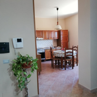 Casa vacanze Crotone Capocolonna