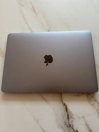 MacBook Pro 13″ M1 2020 – 8GB RAM, 512GB SSD