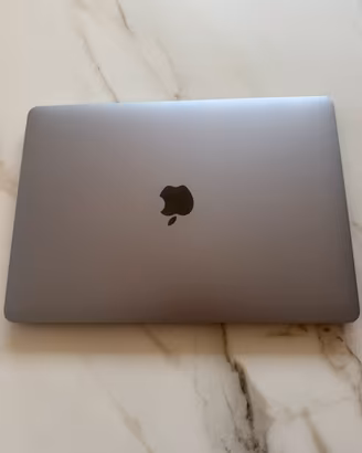 MacBook Pro 13″ M1 2020 – 8GB RAM, 512GB SSD
