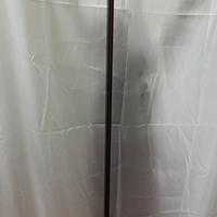 Lampada da terra Papillona Flos