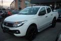 Fiat Fullback 2.4 tdi doppia cabina DAKAR