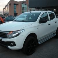 Fiat Fullback 2.4 tdi doppia cabina DAKAR