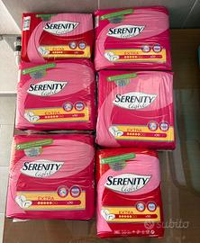 Assorbenti