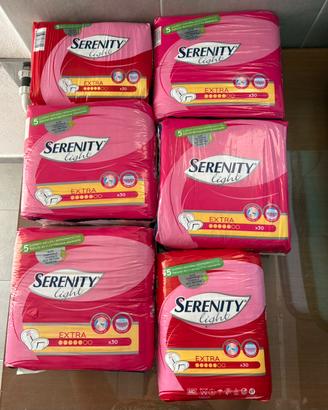 Assorbenti