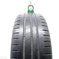 Gomme 185/55 R15 usate - cd.81037