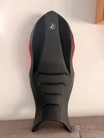 Sella bmw f900 xr