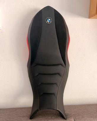 Sella bmw f900 xr