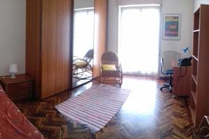 Posti letto in stanze singole