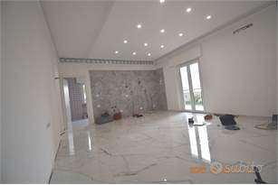 VICINO AL CENTRO-BEN RISTRUTTURATO+POSTO AUTO