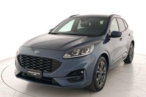 FORD Kuga 2.0 ecoblue ST-Line 2wd 120cv auto