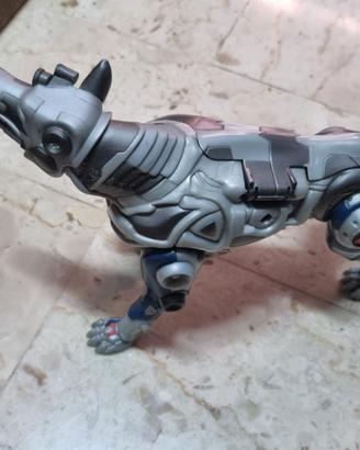 1709NN-Action Man Urban Mission 2