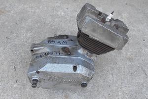 motore malaguti FM 4M
