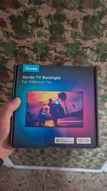 Govee Smart Led