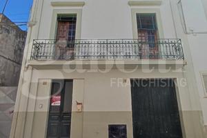 Casa Indipendente Presicce-Acquarica