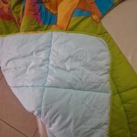 Piumoni Caleffi Disney