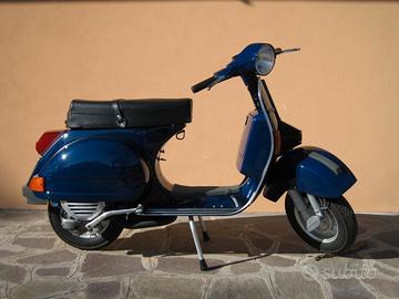 Vespa PX 150E