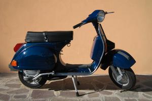Vespa PX 150E