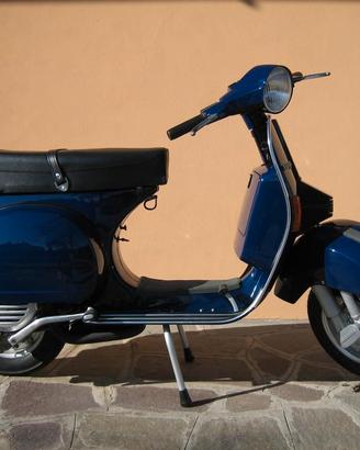 Vespa PX 150E