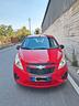 chevrolet-spark-1-0-gpl-eco-logic