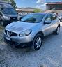 nissan-qashqai-1-5-dci-perfetta-si-neopatentati