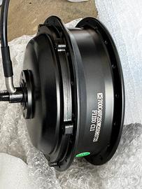 Motore elettrico per Fiido C11