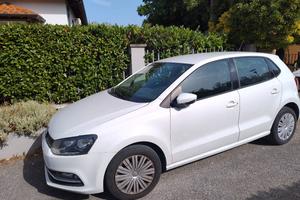 polo 1000 benzina