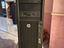 Immagine 1
