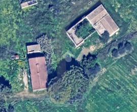 TER. AGRICOLO A CASTELVETRANO
