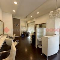 Negozio Capraia e Limite [NE-01ACG]