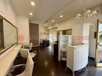 Negozio Capraia e Limite [NE-01ACG]