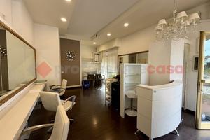 Negozio Capraia e Limite [NE-01ACG]