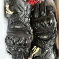 Guanti Alpinestars Supertech S