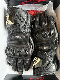 Guanti Alpinestars Supertech S