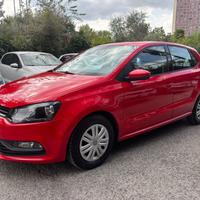 Volkswagen Polo 1.0 5 porte ok neopatentati