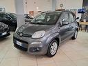 fiat-panda-1-2-lounge