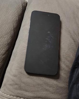 IPhone 14 pro max 256gb 