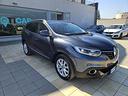 renault-kadjar-dci-8v-110cv-edc-energy-intens