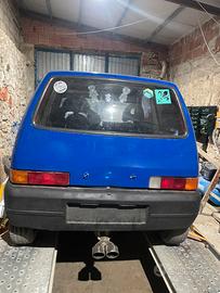 Cinquecento