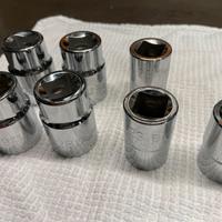 Bussole Beta 3/4