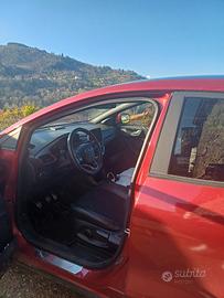  Ford Puma FULL OPTIONAL 