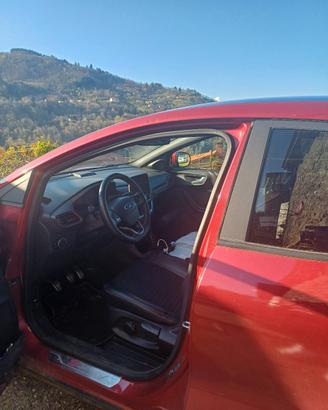  Ford Puma FULL OPTIONAL 