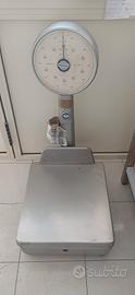 bilancia vintage