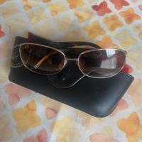 Occhiali da sole Dior da Donna