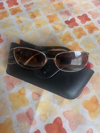 Occhiali da sole Dior da Donna