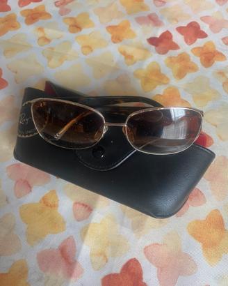Occhiali da sole Dior da Donna