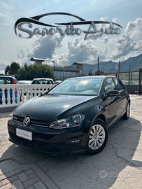 Volkswagen Golf 1.4 TGI 5p. Trendline BlueMotion