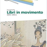 Libri in movimento