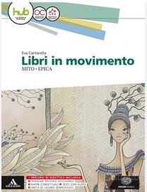 Libri in movimento