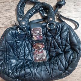 Borsa miu miu