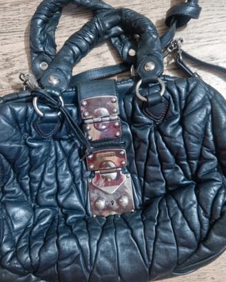 Borsa miu miu